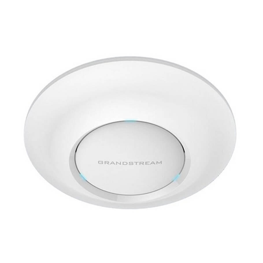 WiFi Access Point Grandstream GWN7615